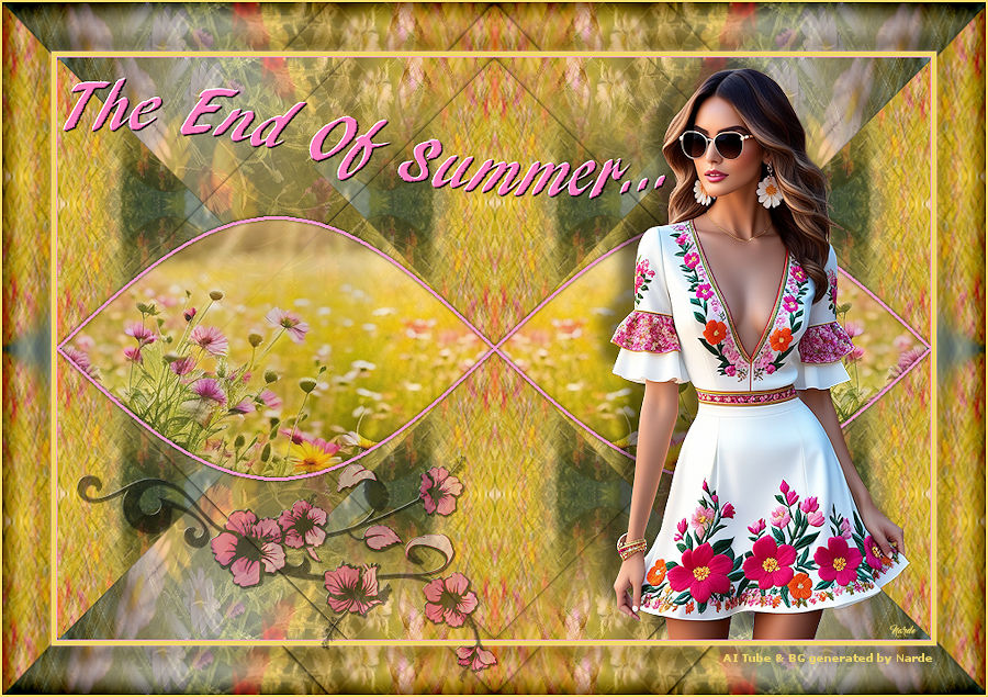 [Bild: kniri-end-of-summer-narde.jpg]