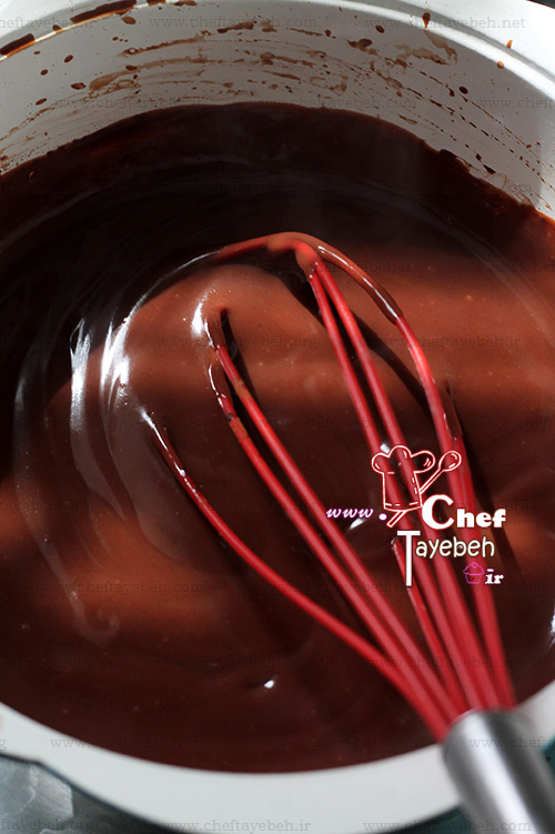 choco-pudding-6