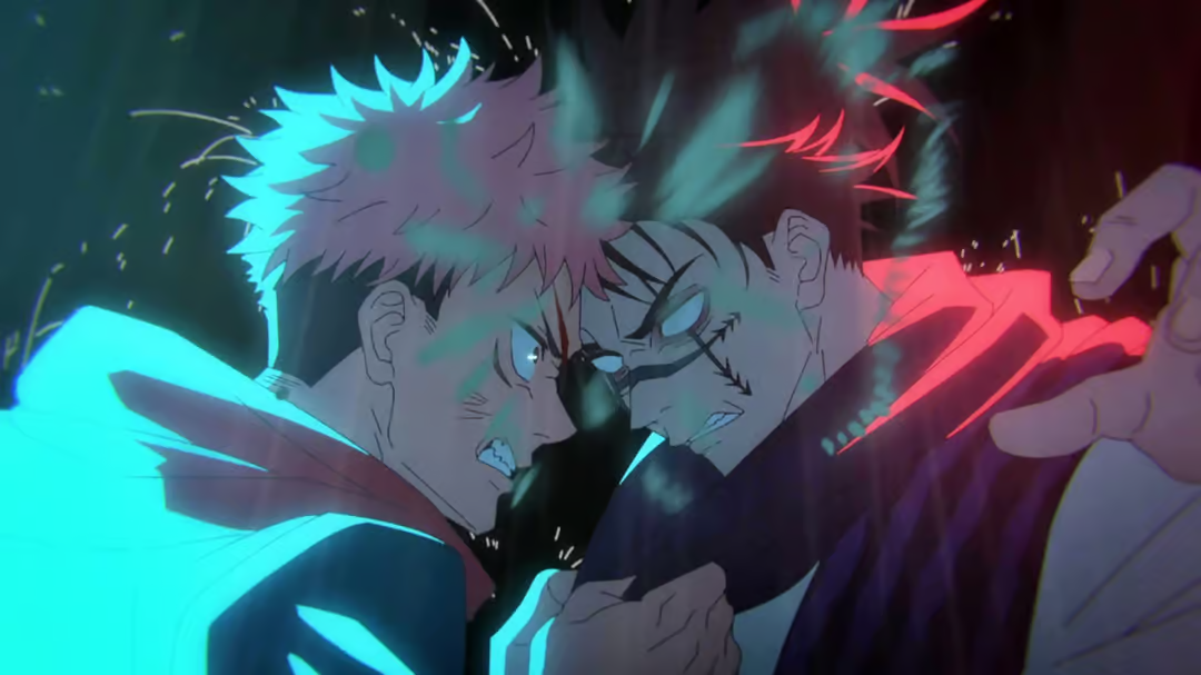 Jujutsu Kaisen tiene un detalle desgarrador sobre la muerte de Choso que definitivamente te perdiste