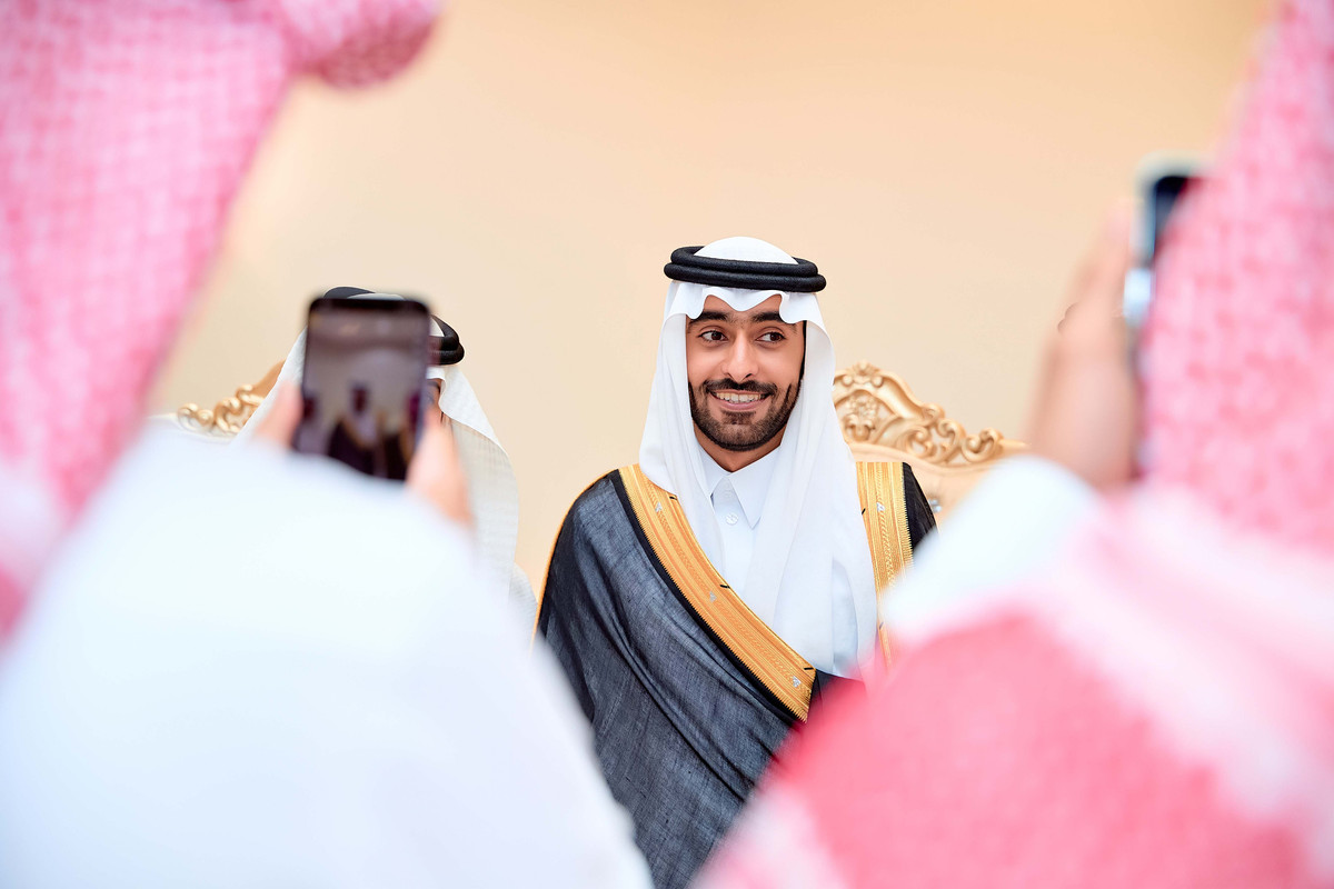 Freelancers-BN6-A6021