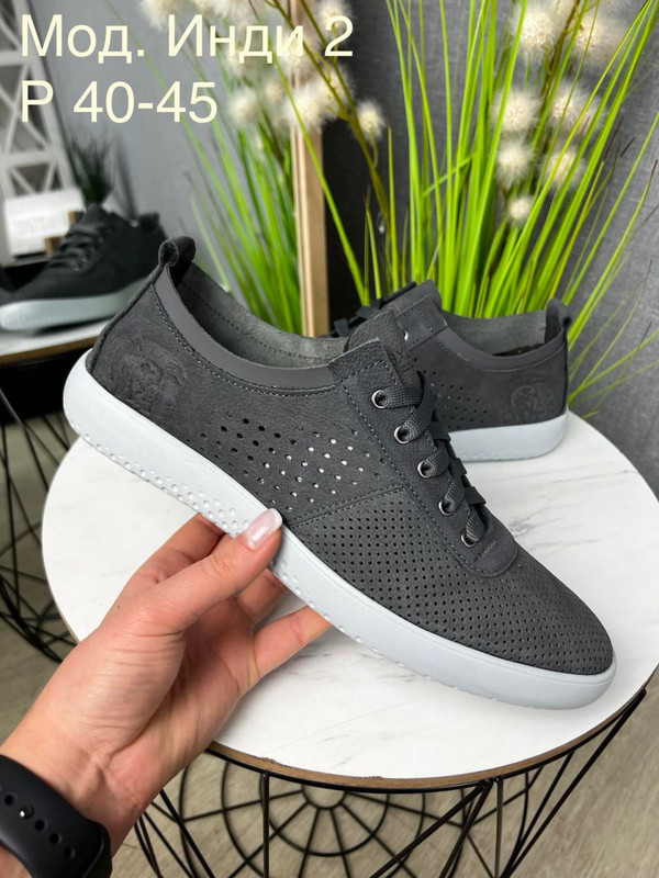 photo_2023-03-14_17-00-16