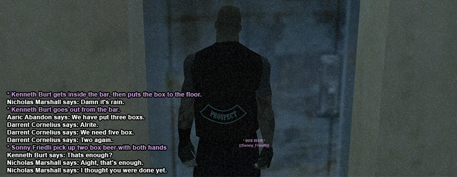 SOBMC-110.png