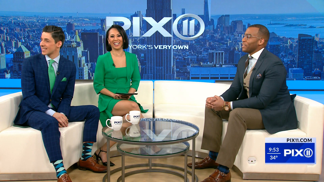03.20 - 13.00.00 - PIX11 Morning News at 9am  ᴺᵉʷ..ts_snapshot_54.46.695