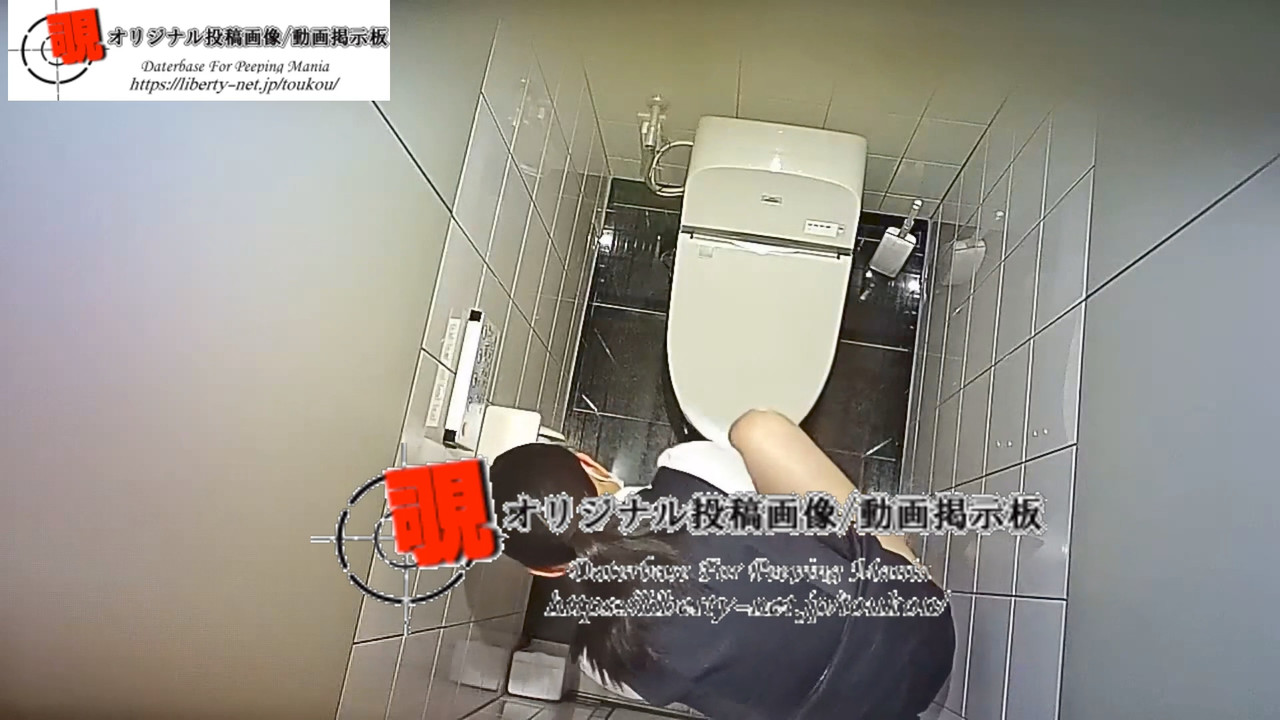 Videoshot 20260119 013701