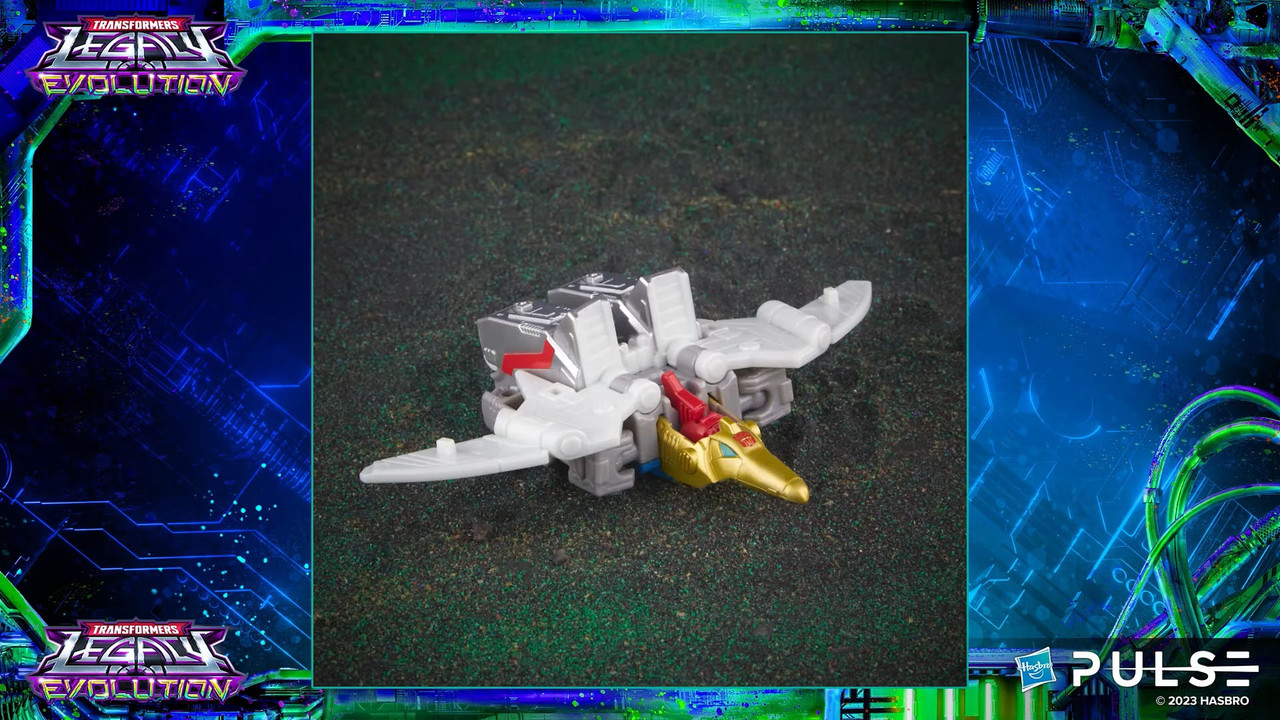 Transformers-Legacy-4-23-Stream-015