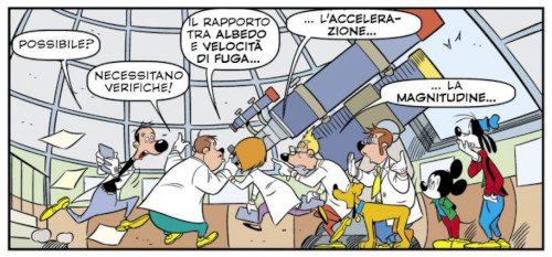 topolino3480-consulto-astronomi