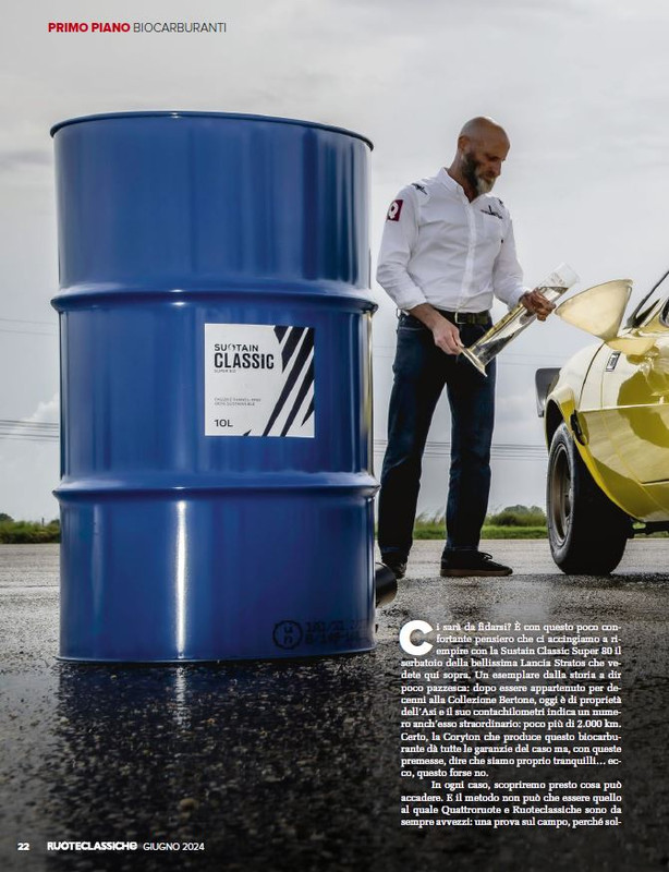 RuoteClass - Giugno 2024 (1)