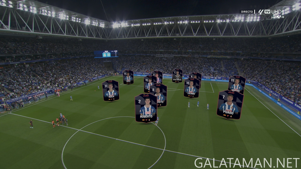 20250515-ESP-BAR-LL_F-ES-4K.ts_snapshot_00.03.46.978