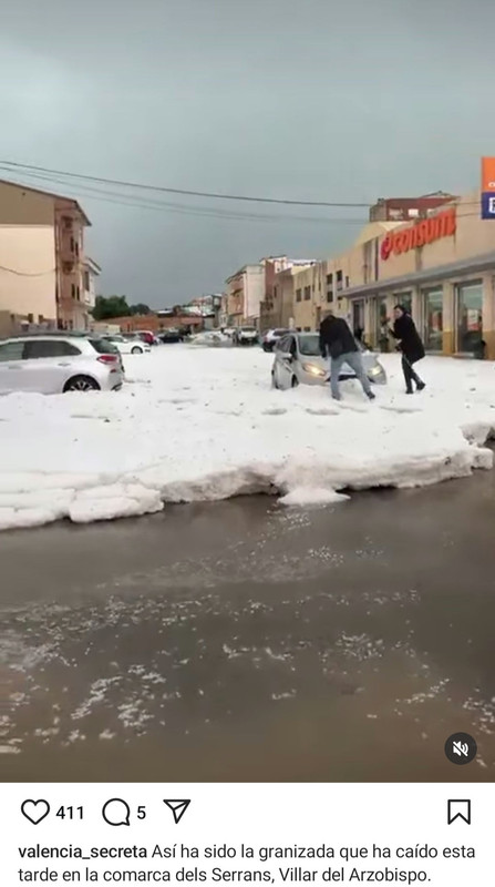 Screenshot_2025-05-08-18-09-08-506_com.instagram.android_1