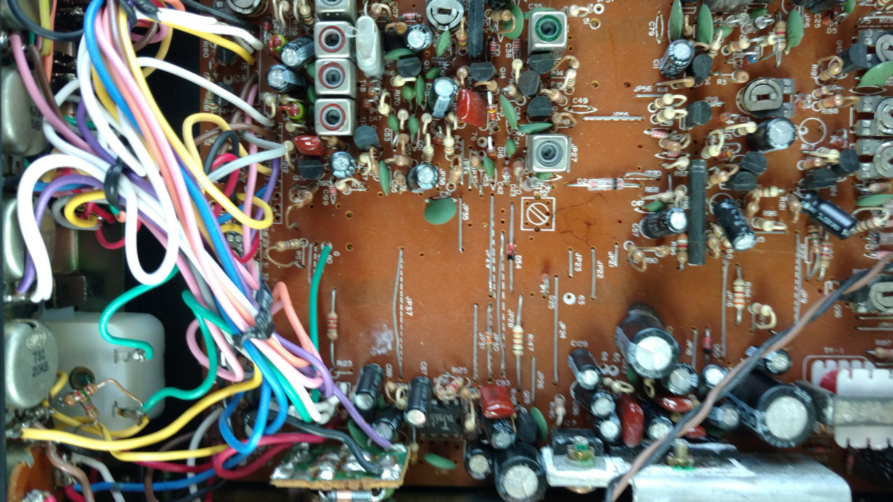 15314247940961192372005