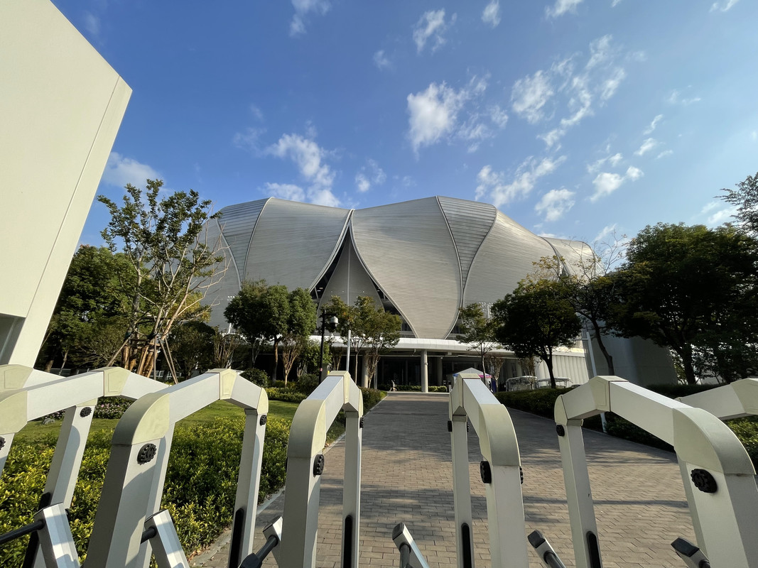 6DD6F2F7-06DA-4686-B668-49B90D044163