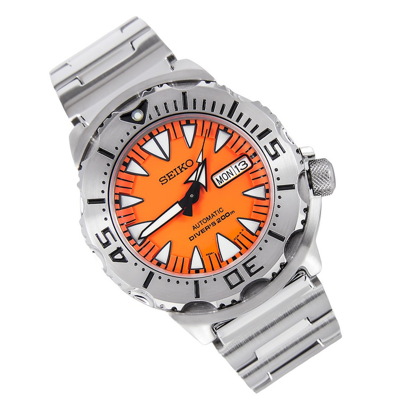 Pack real train rtm 1. 12 2. 12. Мод на мечи. Seiko 5 sports srp 353.