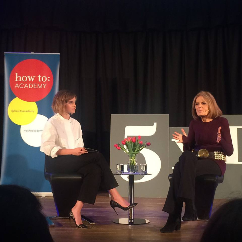 watsonuncensored.blogspot.com (110)