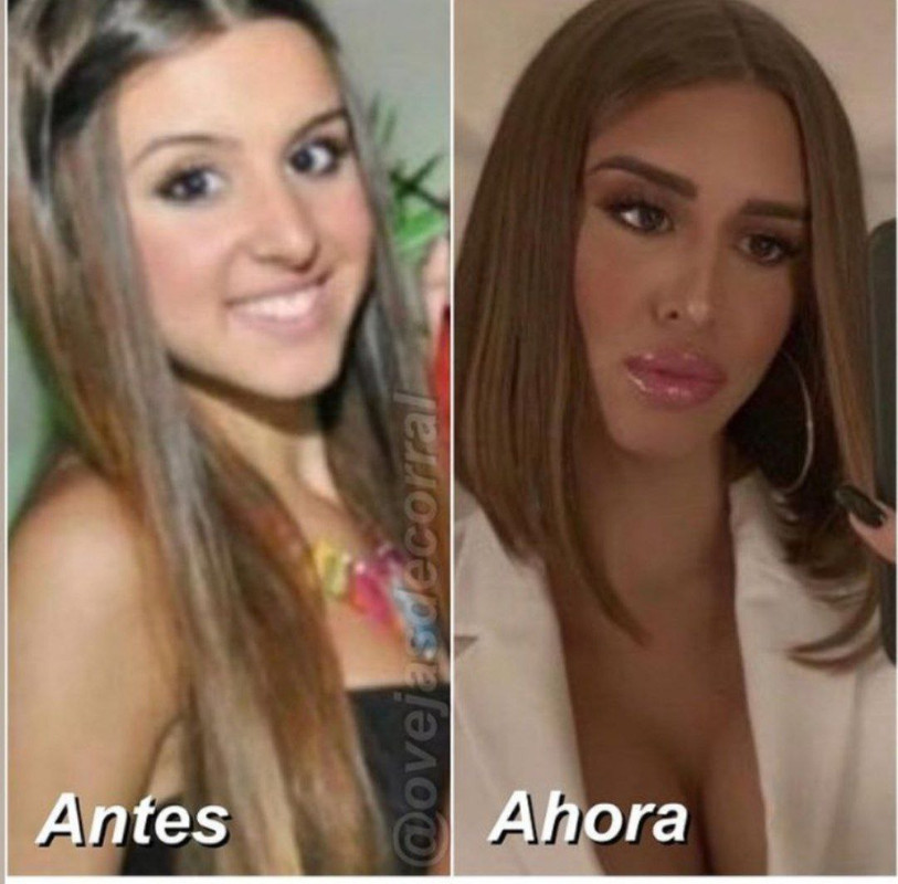 9D8AA9E3-A5A3-419C-857C-2398EE2A6A43