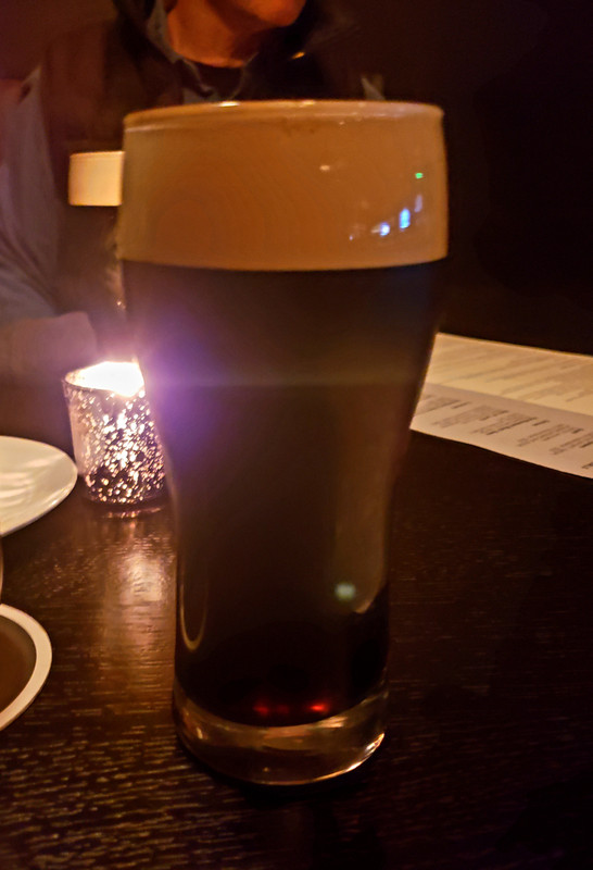 20250216_184838