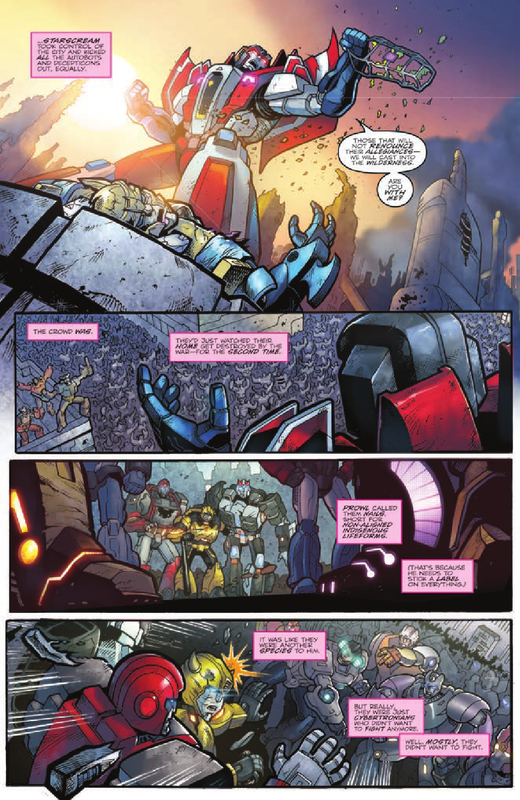 1370028978_TF_RiD_18-pr4