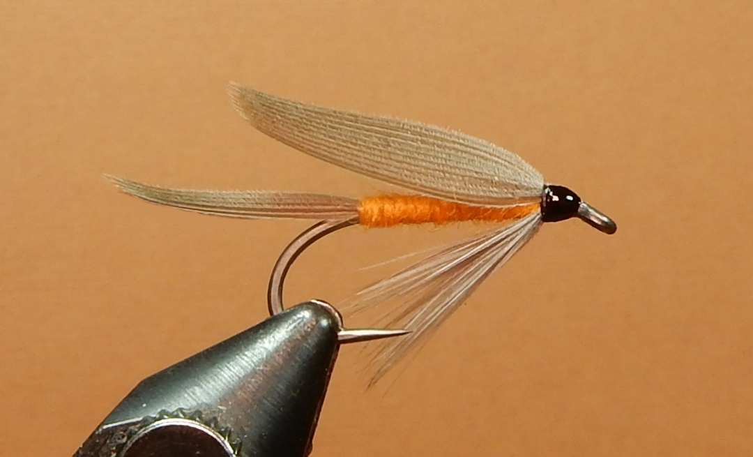 Golden-Dun-1080.jpg