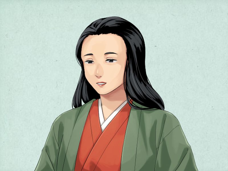 1601-a1d-Okame-no-Kata