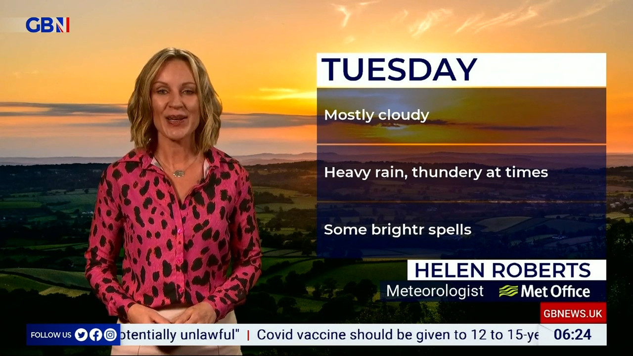 09.14 - 06.00.00 - Great British Breakfast. The GB News Breakfast fam....ts_snapshot_24.58.826