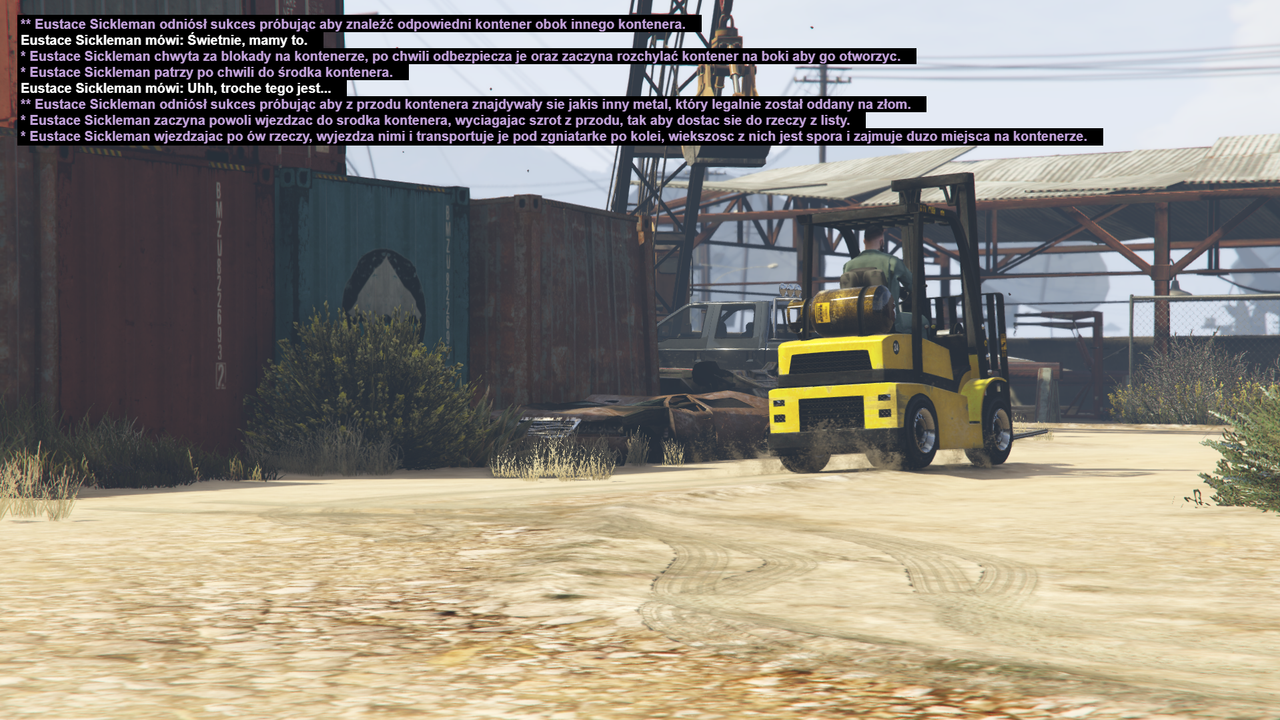 Screenshot-8.png