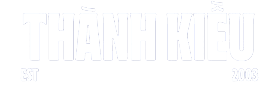 Thichlamppt321 Logo