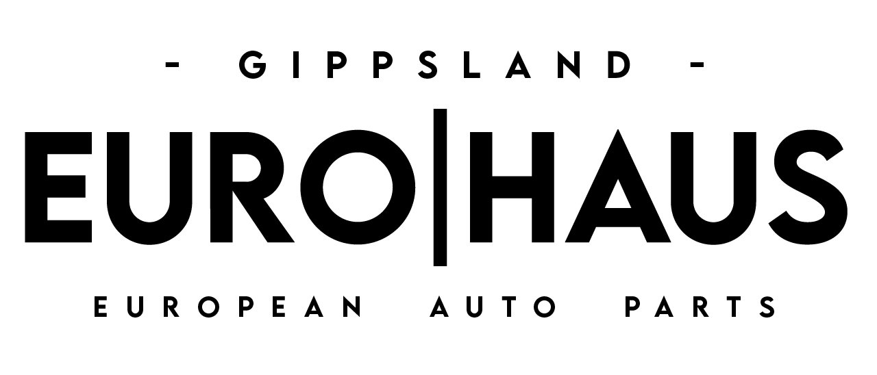 Gippsland Euro Haus banner