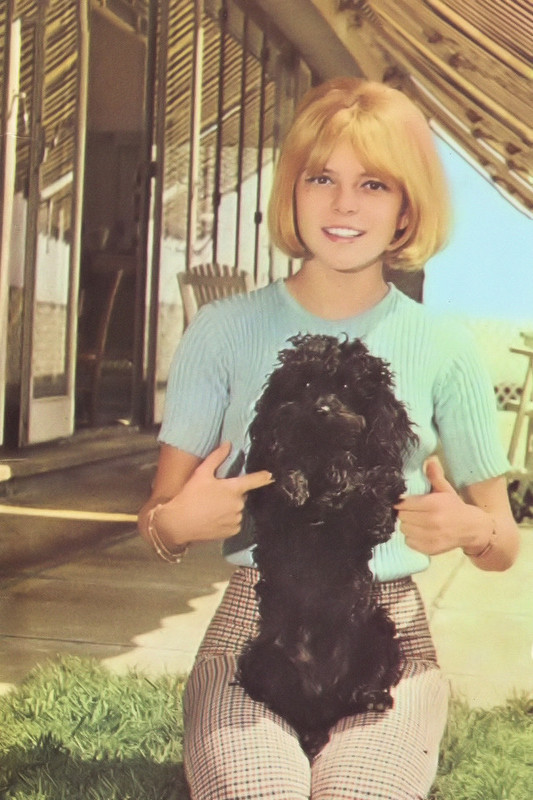france_gall_b31