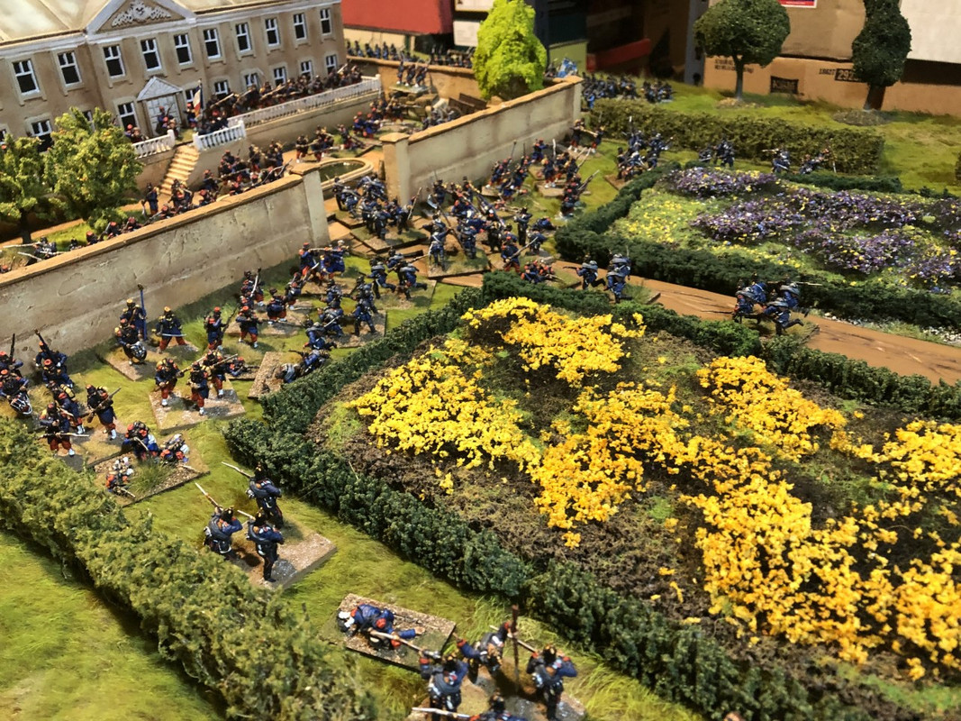 thumbnail_IMG_2397 (1)