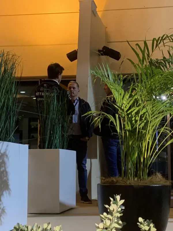 toto-with-jos-verstappen-in-the-paddock-today-v0-wgsx5zn690mc1.webp