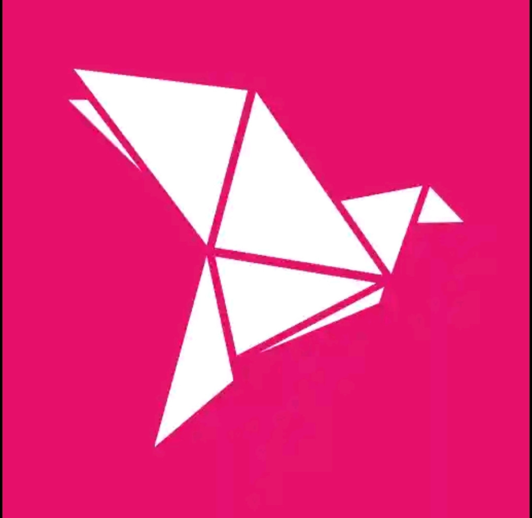 Method Logo