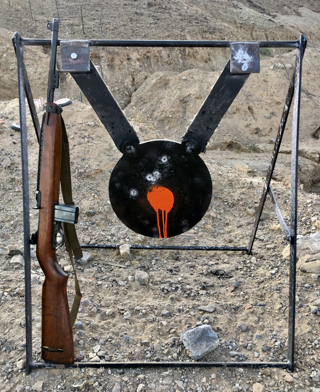 FC9A7D02-76AB-43BA-A70F-23CAC2E18C0B