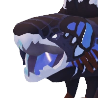 Dunklaestus