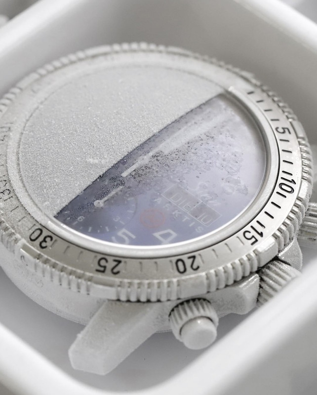 D2448011-BA9E-4B3F-A945-B5DC60401B01