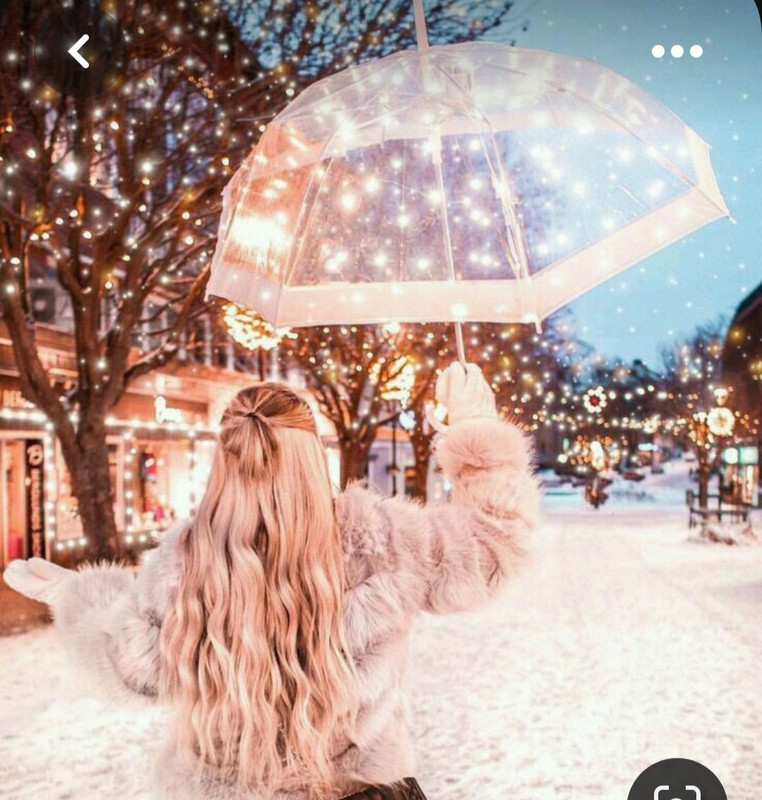 Screenshot_20230605_190759_Pinterest