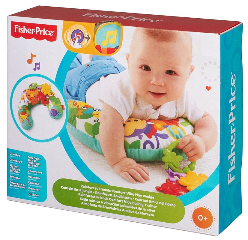 1FD17AED-2A3D-4AC8-96AD-BA93ED17A432