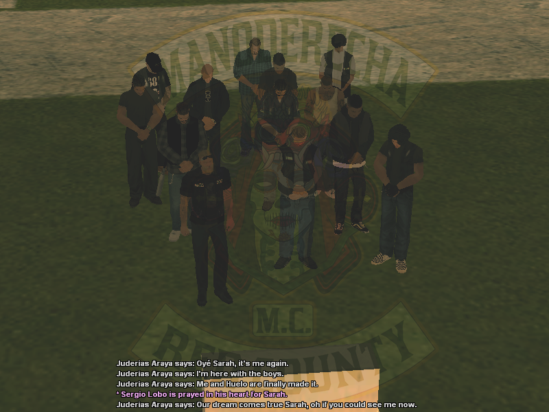 6.png