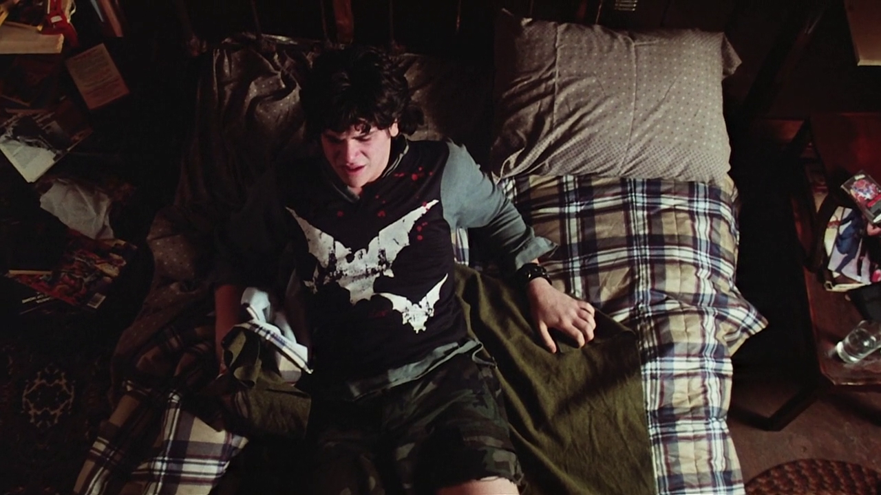 vlcsnap-2024-04-21-09h48m40s229