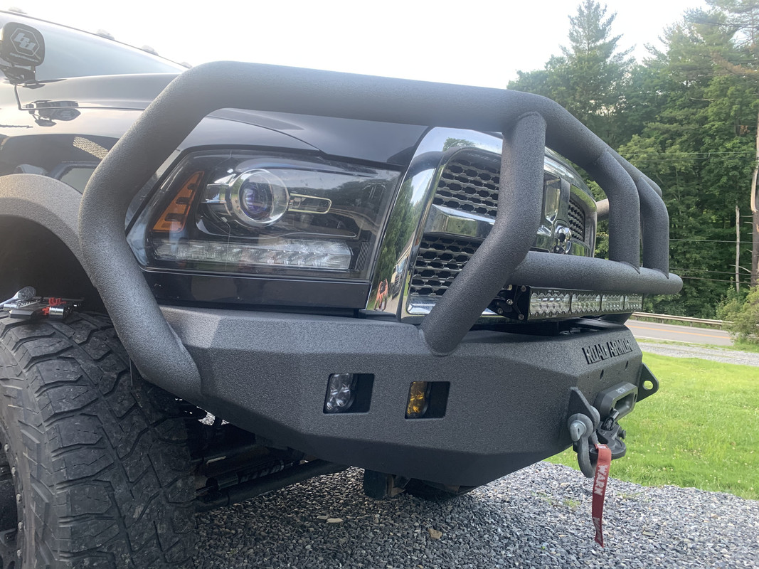 59059D49-5799-4C35-A653-09AC264CC654