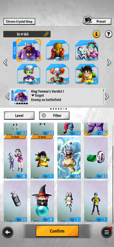 Screenshot 2026 10 11 155225