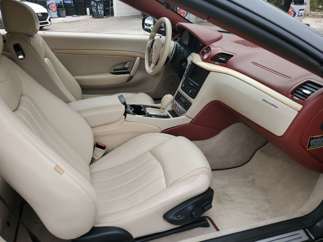 72C8618C-0E2B-4D7F-9D16-A7DCA9967219