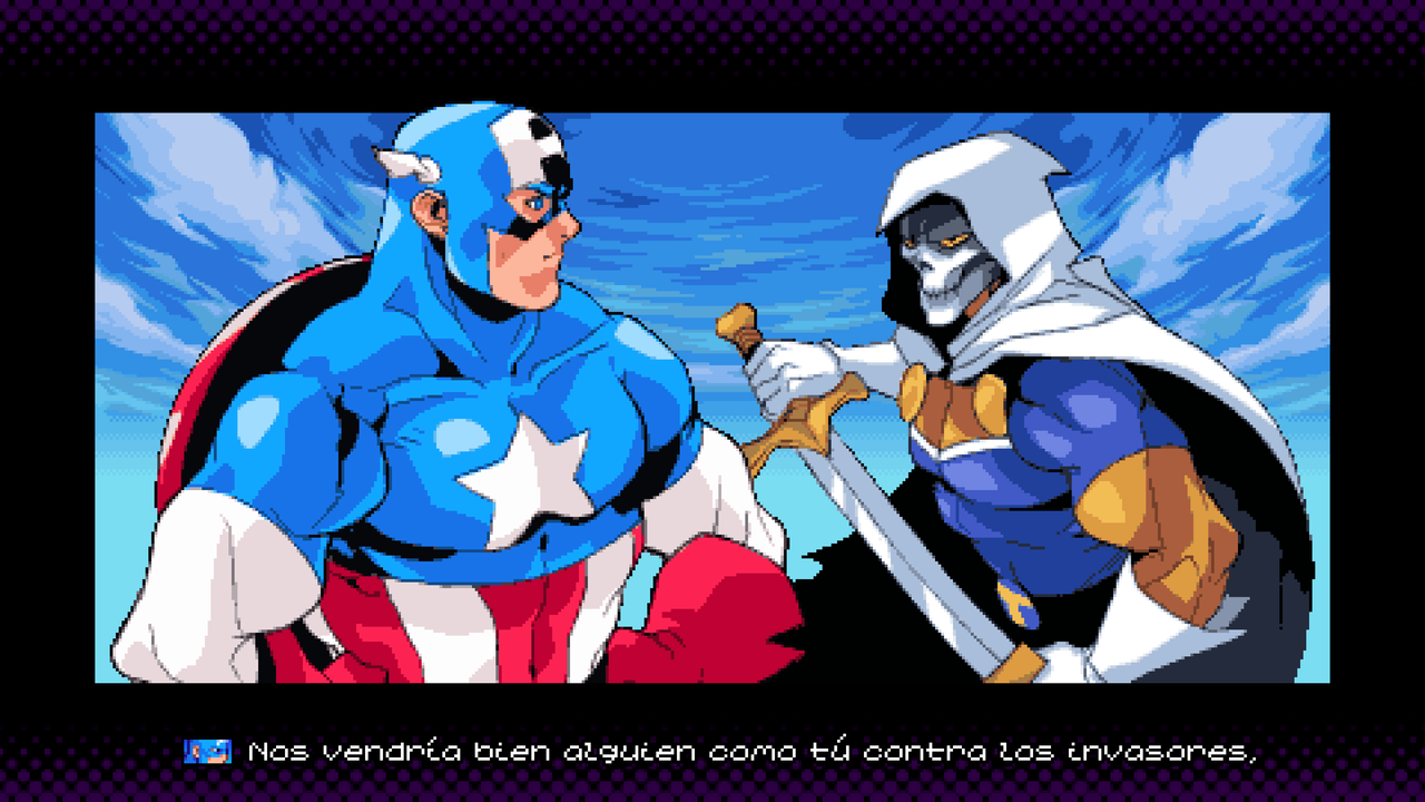 1eb5363f 025b 492a ad42 69fa470cfc07