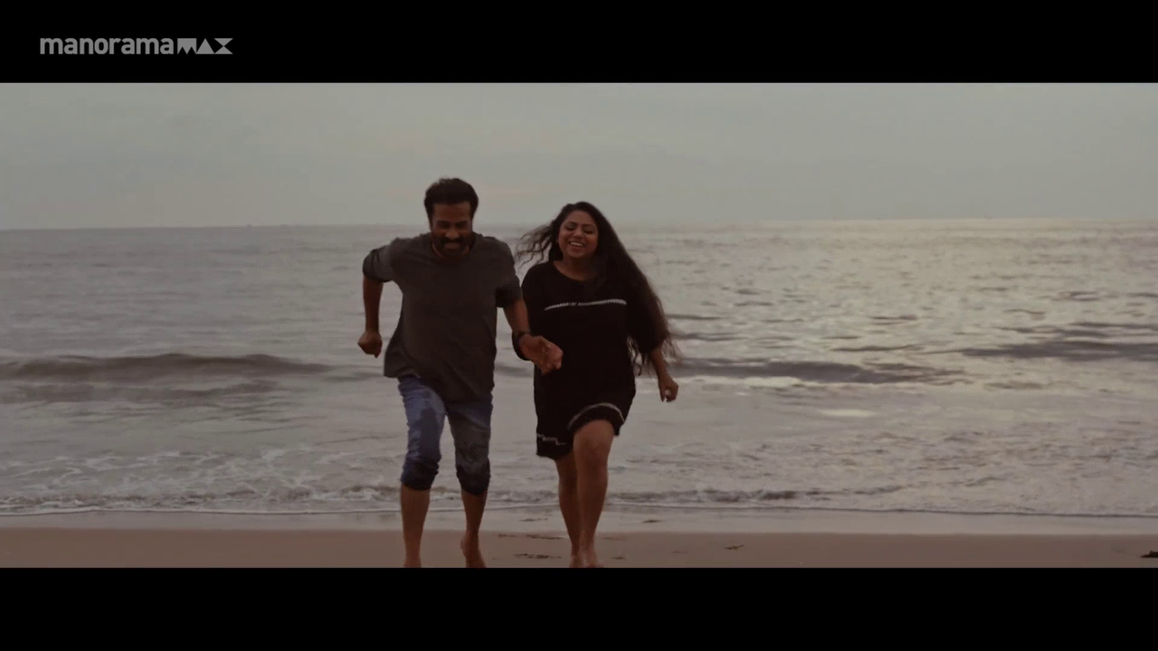 vlcsnap 2026 02 18 11h37m22s377