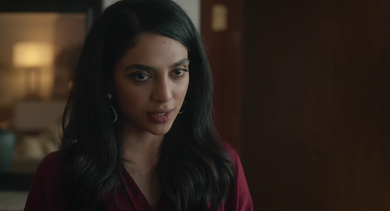 vlcsnap-2023-08-30-22h58m59s331