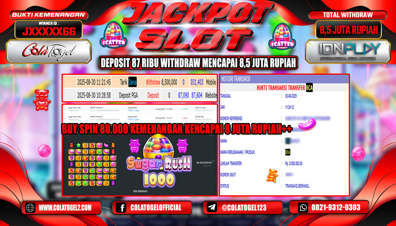 jackpot-slot-gacor-11-52-02-2025-08-30