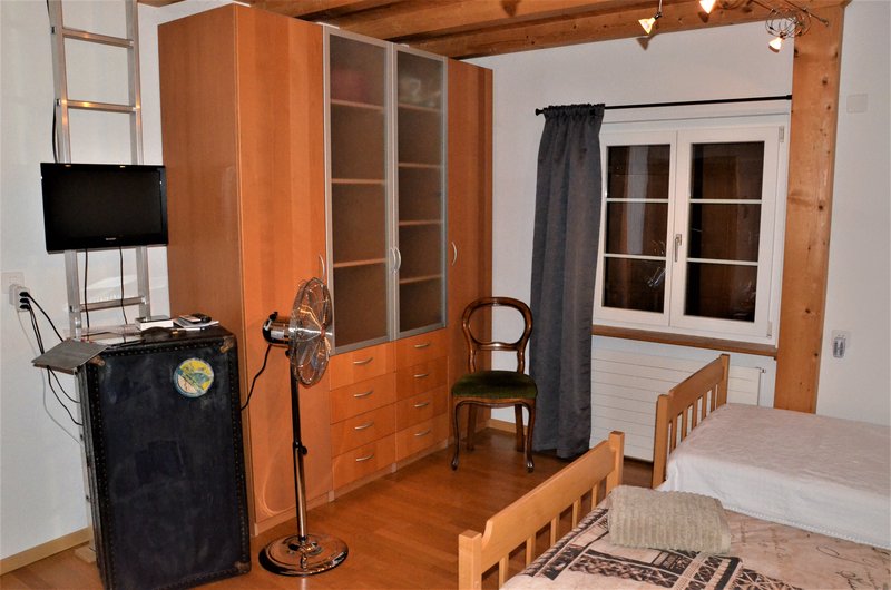 CATARATAS DEL RHIN-5-9-2019 - Suiza y sus pueblos-2019 (48)