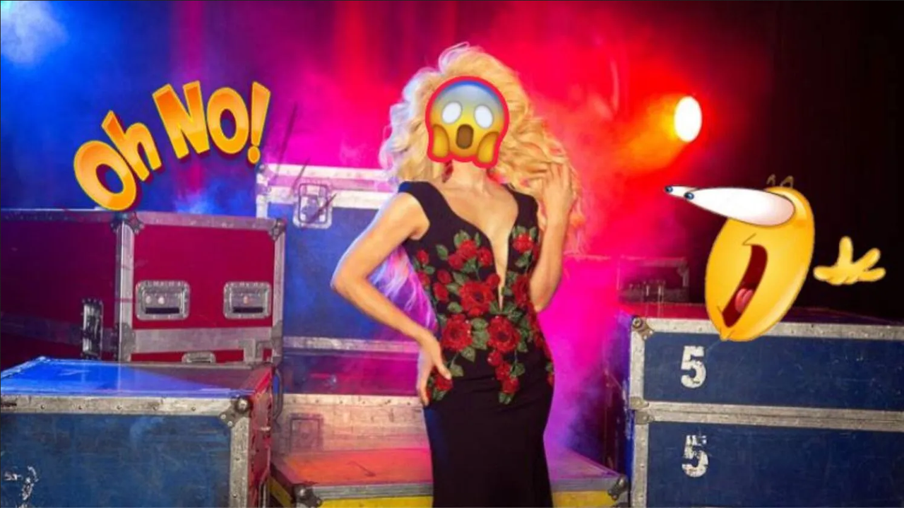 Experto revela que Yuri