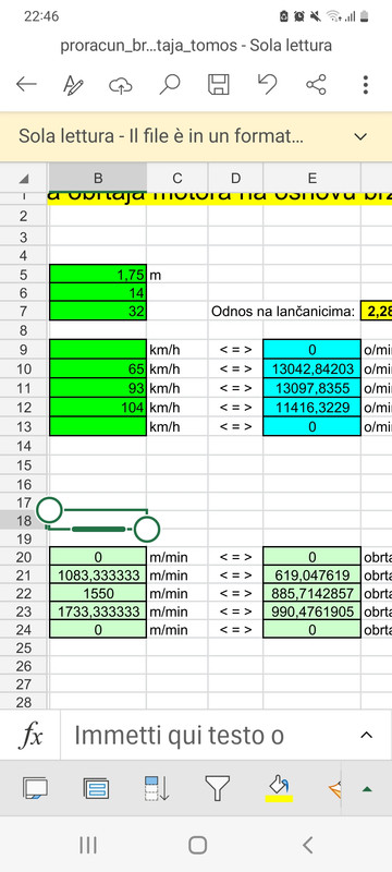 Screenshot_20240908-224625_Microsoft 365 (Office)