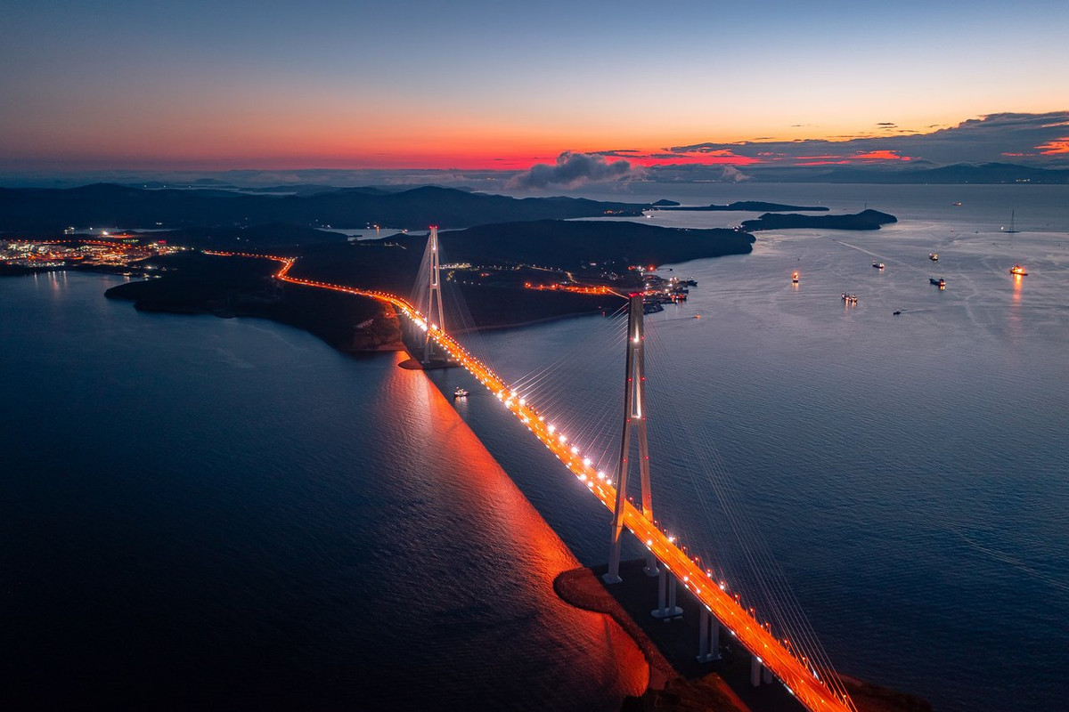 DJI 0857 — Postimages