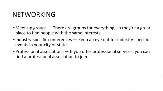 [Image: G-Pjoe-Soto-Marketing-Agency-Academy.jpg]