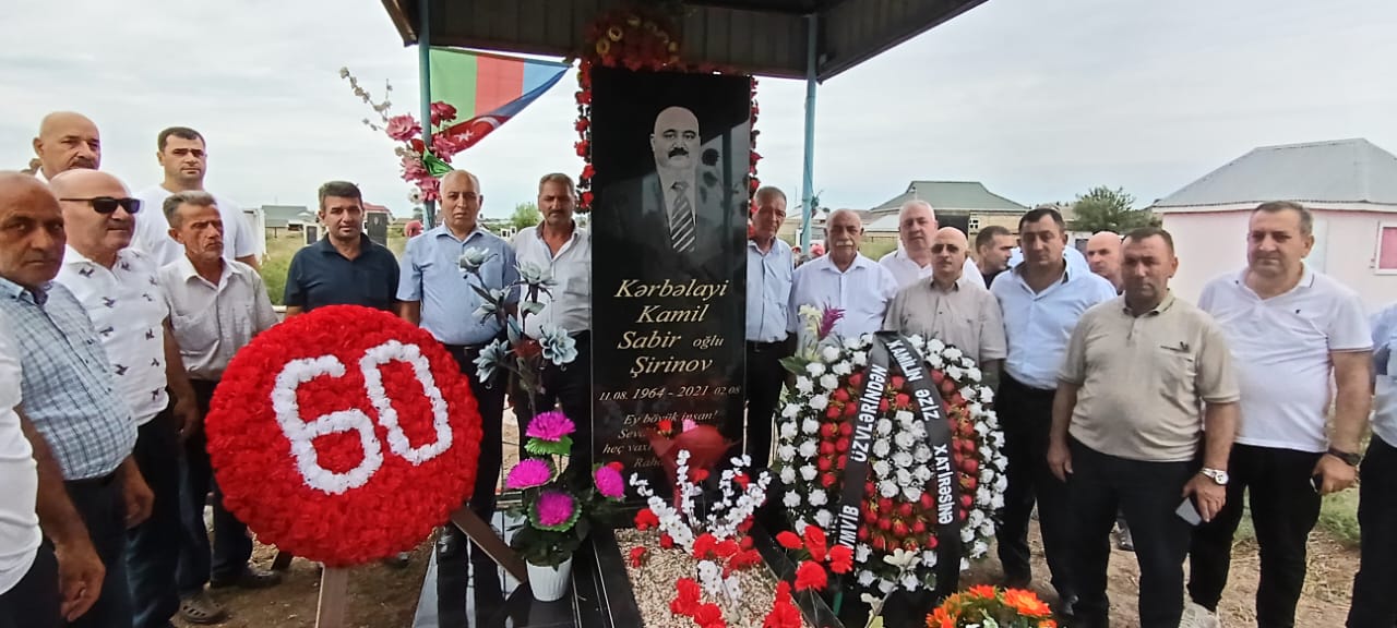 Whats-App-Image-2024-08-11-at-19-35-44